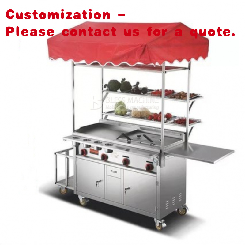 Food Snacks To Sell - Custom.2026 Лидер продаж, заводская розетка, артефакт,