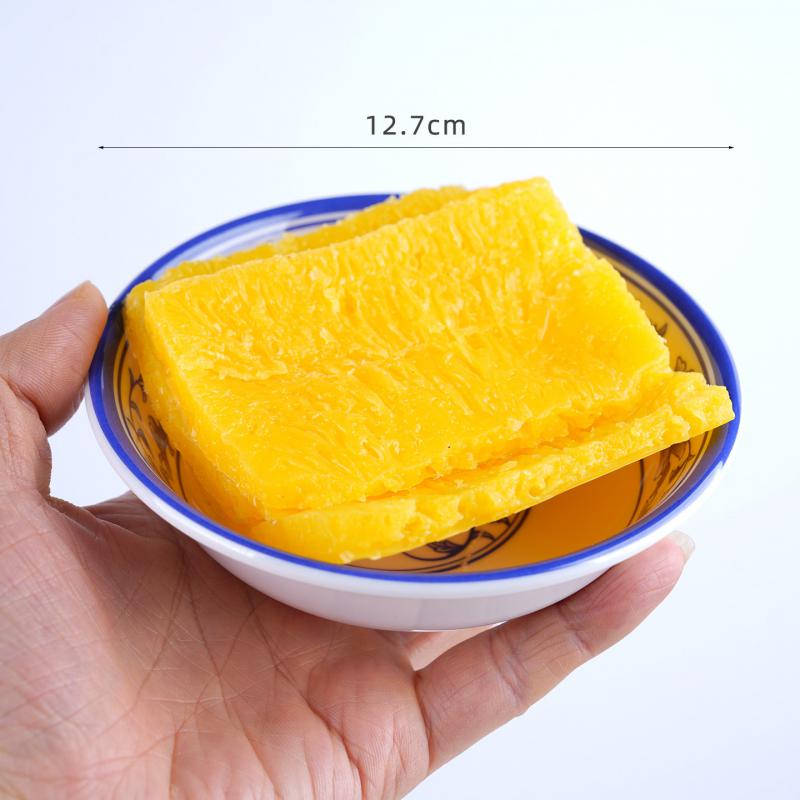 Муляжи кондитерских изделий, и – обзор и цена Food Snacks Items
