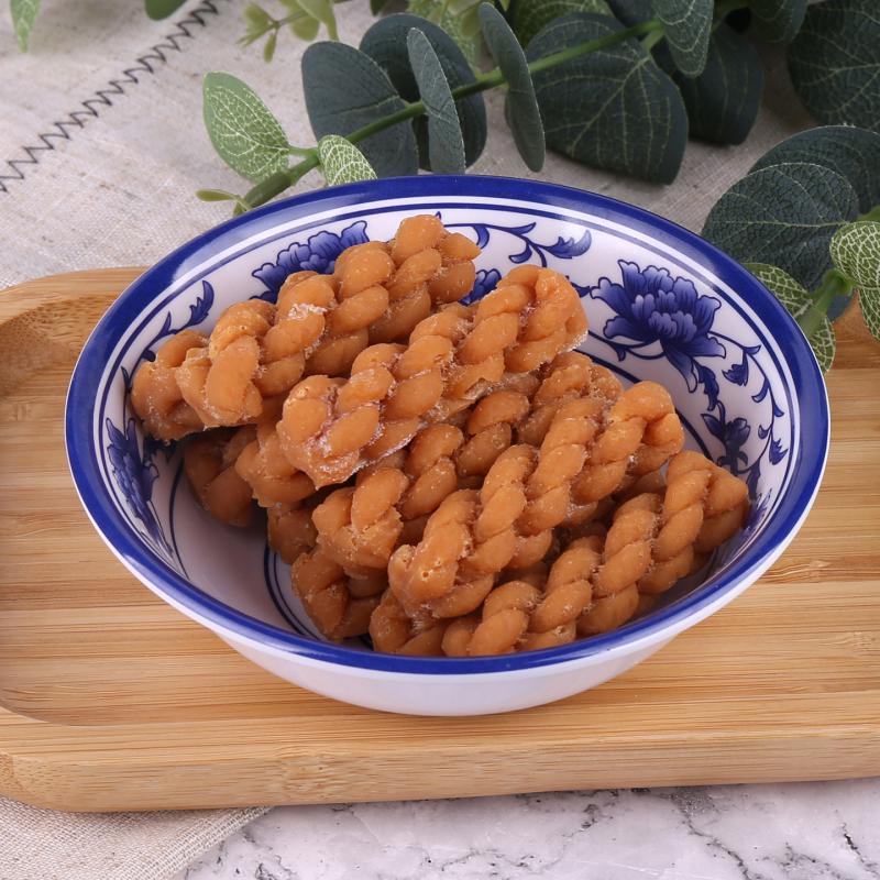 Муляжи кондитерских изделий, и – обзор и цена Food Snacks Items