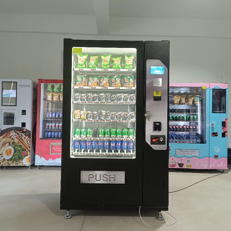 Высококачественный Торговый Ав – обзор и цена Food Snacks Items