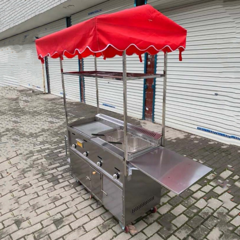 Custom.2026 Лидер продаж, заво – обзор и цена Food Snacks To Sell