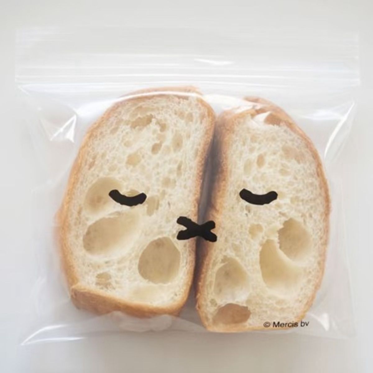 Пакет для хранения продуктов,  – обзор и цена Food Snacks Items