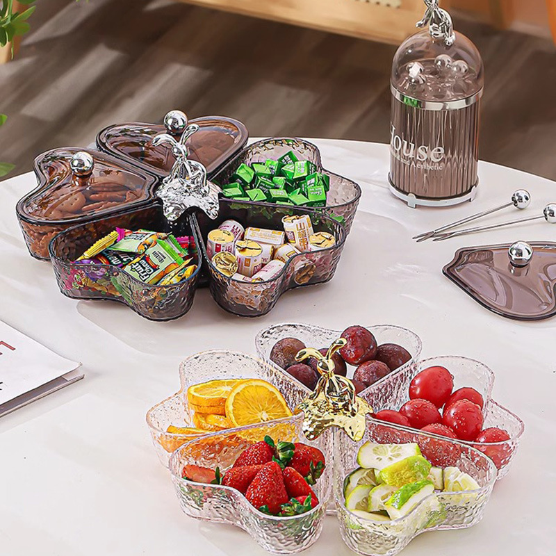Новый легкий роскошный вращающ – обзор и цена Food Snacks Items